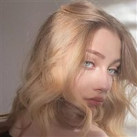 6686体育特邀作者Stella