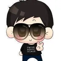 6686体育铁牌作者Ignatius