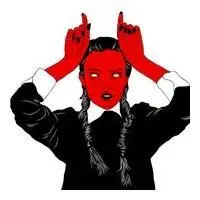 6686体育金牌作者Lila