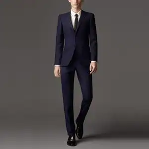 6686体育中级作者Fred