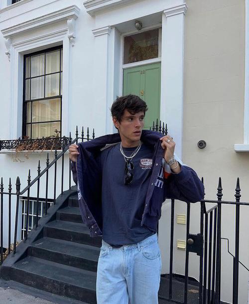 6686体育钻石作者Oscar