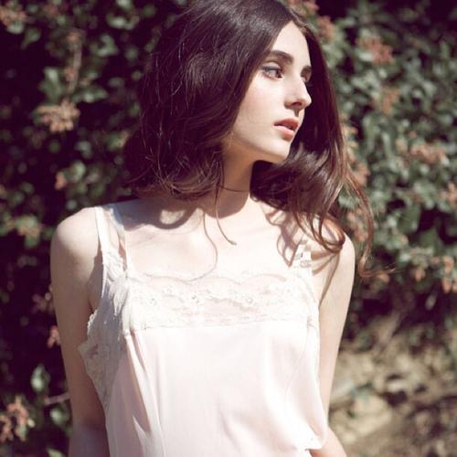 6686体育海外作者Vega