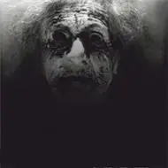 6686体育初级作者Finian