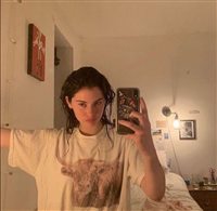 6686体育官方作者Hazel