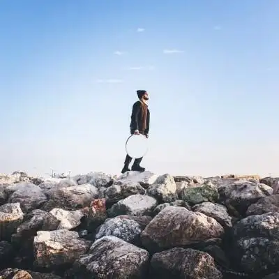 6686体育中级作者Malachi