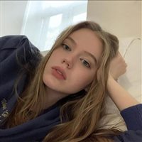 6686体育铁牌作者Iris