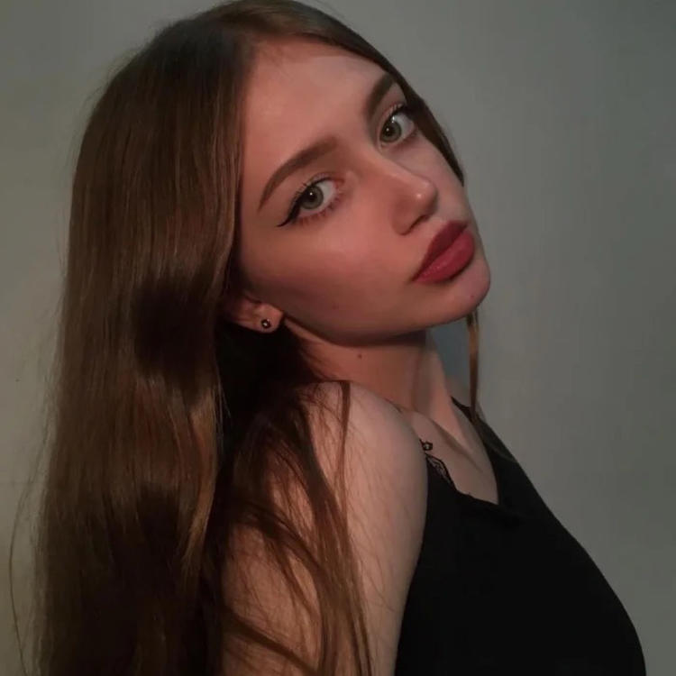 6686体育银牌作者Janet