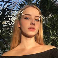 6686体育钻石作者Gareth