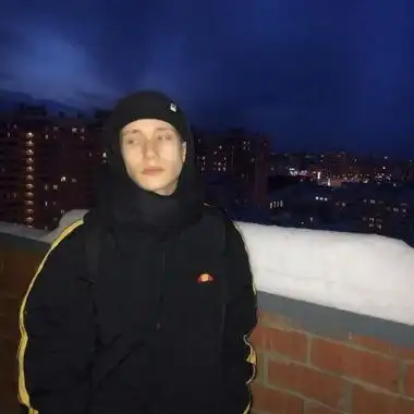 6686体育初级作者Lucy