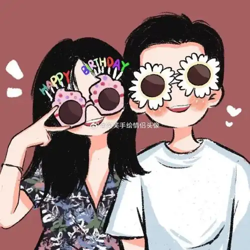 6686体育高级作者醉歌离人