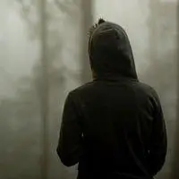 6686体育铜牌作者老街旧巷