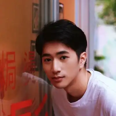 6686体育银牌作者Matthew