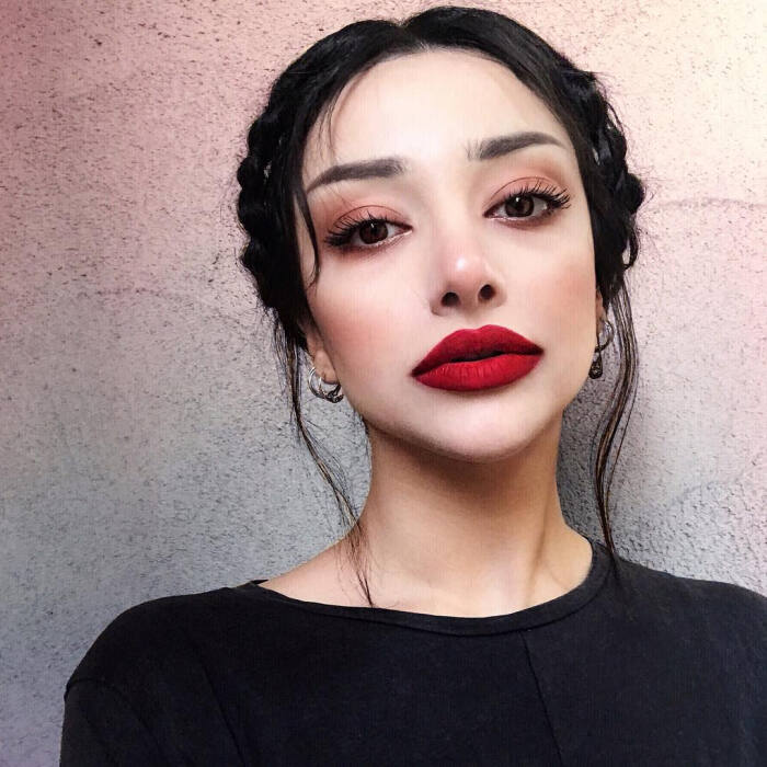 6686体育官方作者Bonnie