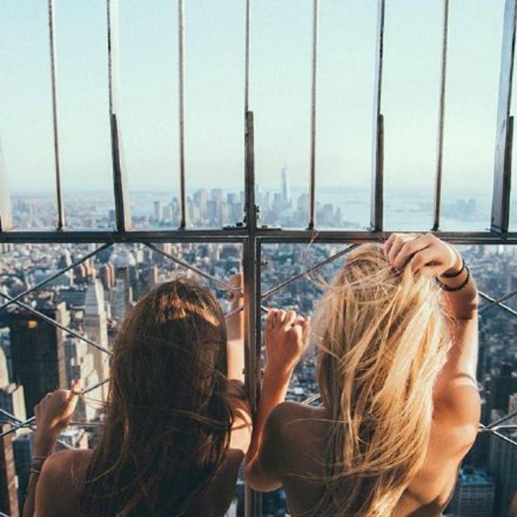 6686体育官方作者Fred