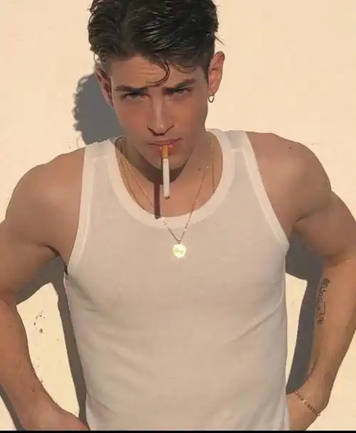 6686体育初级作者Igor