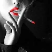 6686体育合作伙伴John