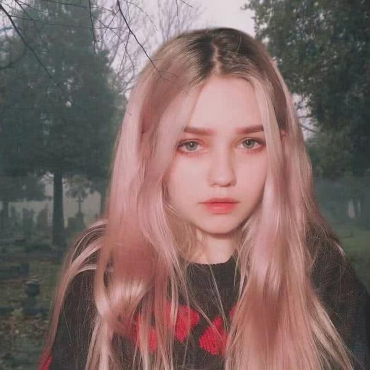 6686体育特邀作者Addison