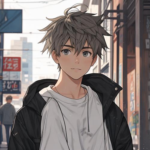 6686体育高级作者Kitty