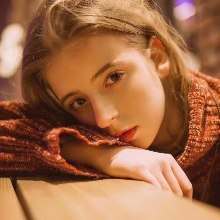 6686体育官方作者Andy