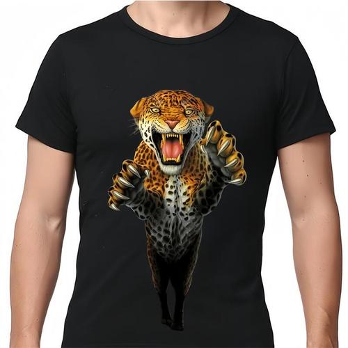 6686体育首席作者Harvey