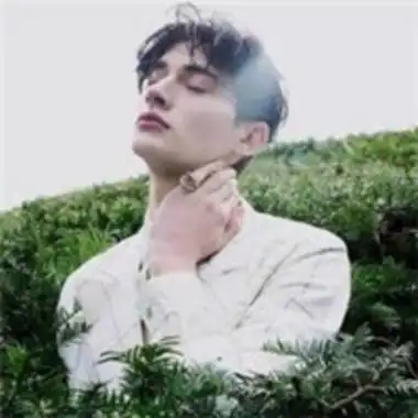 6686体育初级作者Carlos