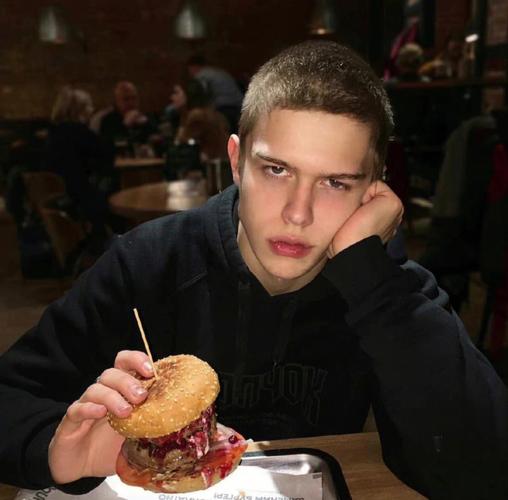 6686体育海外作者Helen