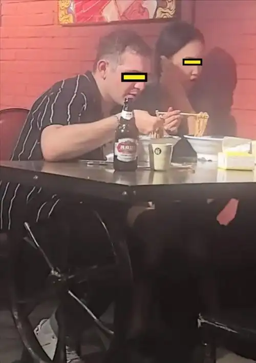 6686体育铜牌作者Phoebe