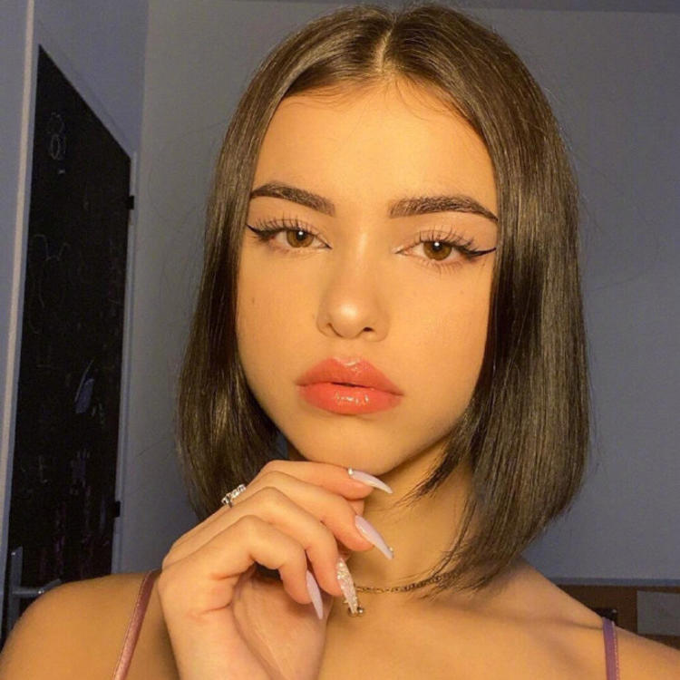 6686体育钻石作者Finley