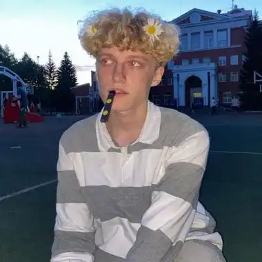 6686体育初级作者Greta