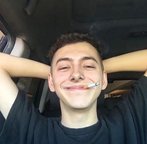 6686体育签约作者Lucy