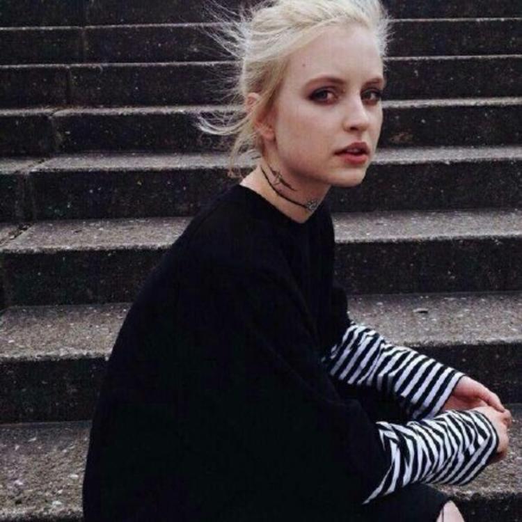 6686体育合作伙伴Cecilia