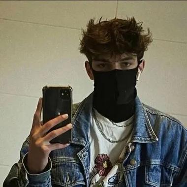 6686体育中级作者Ryan