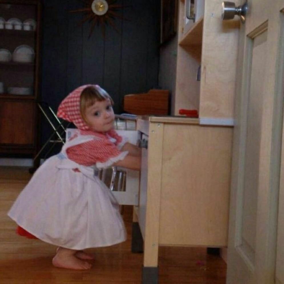 6686体育首席作者Rick