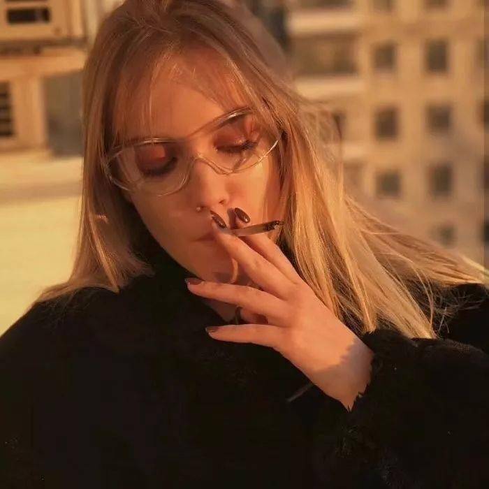 6686体育签约作者Freddie