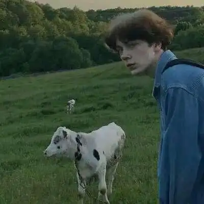 6686体育首席作者Janelle