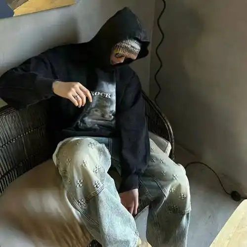 6686体育特邀作者Kairos