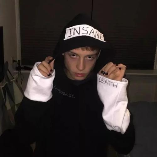 6686体育官方作者Soren