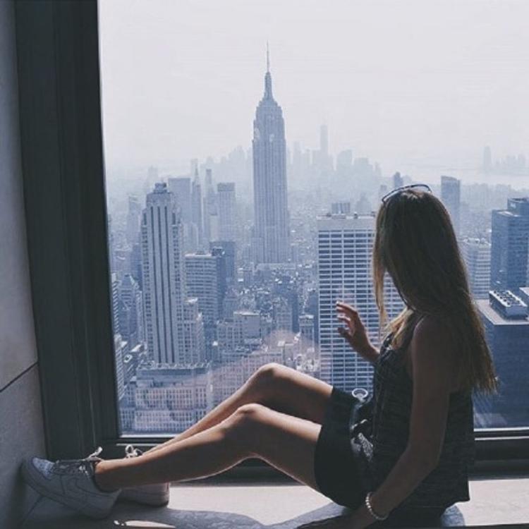 6686体育初级作者Dorian