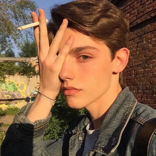 6686体育银牌作者Leo