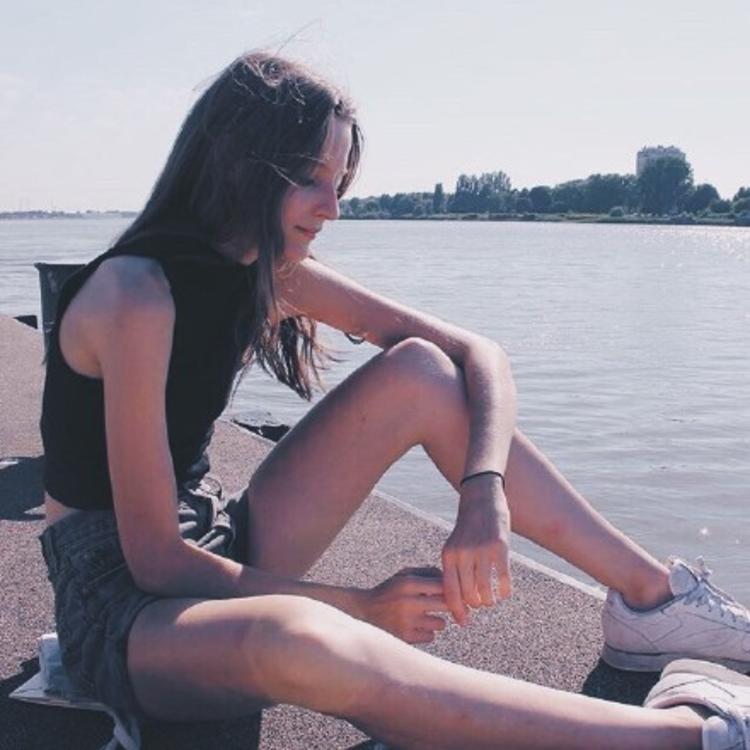 6686体育金牌作者Lila