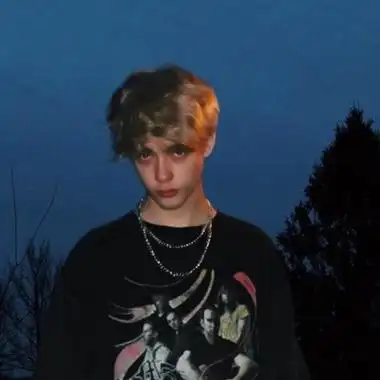 6686体育银牌作者清酒与友