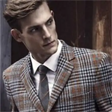 6686体育钻石作者Mason