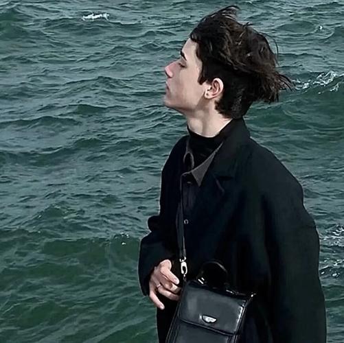 6686体育海外作者Kevin