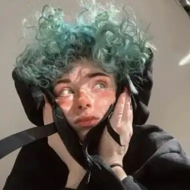 6686体育中级作者Madison