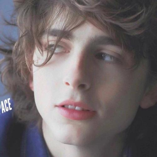 6686体育海外作者Bella