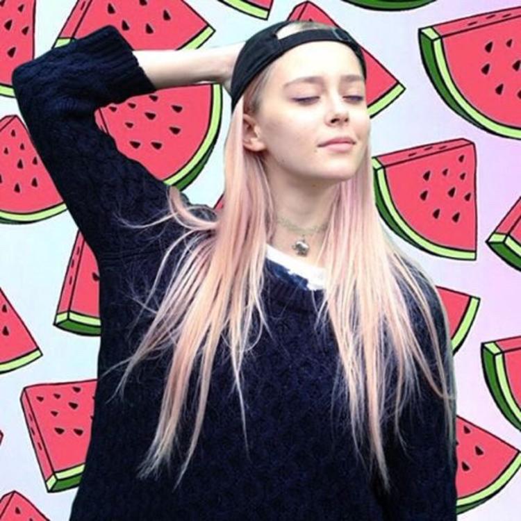 6686体育首席作者尐兎兎