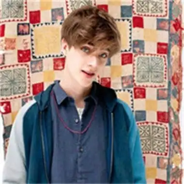 6686体育钻石作者Axel