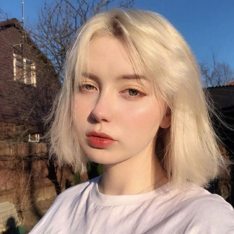 6686体育钻石作者Ethan