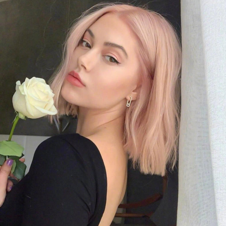 6686体育首席作者Flynn