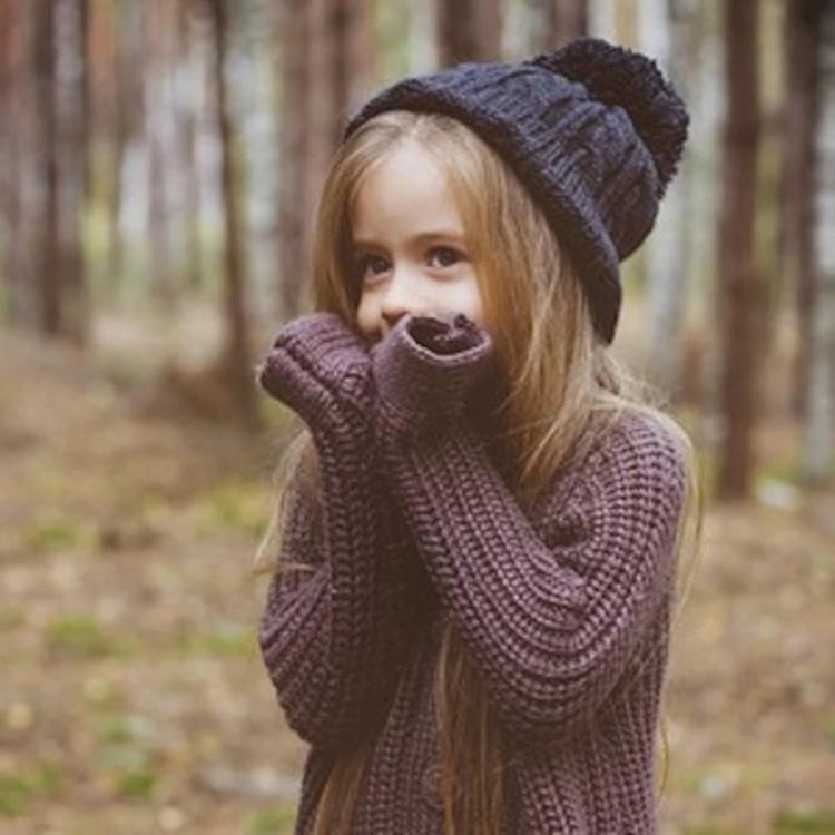 6686体育特邀作者Xenia